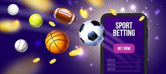 867bet