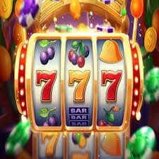 867bet