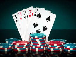 867bet
