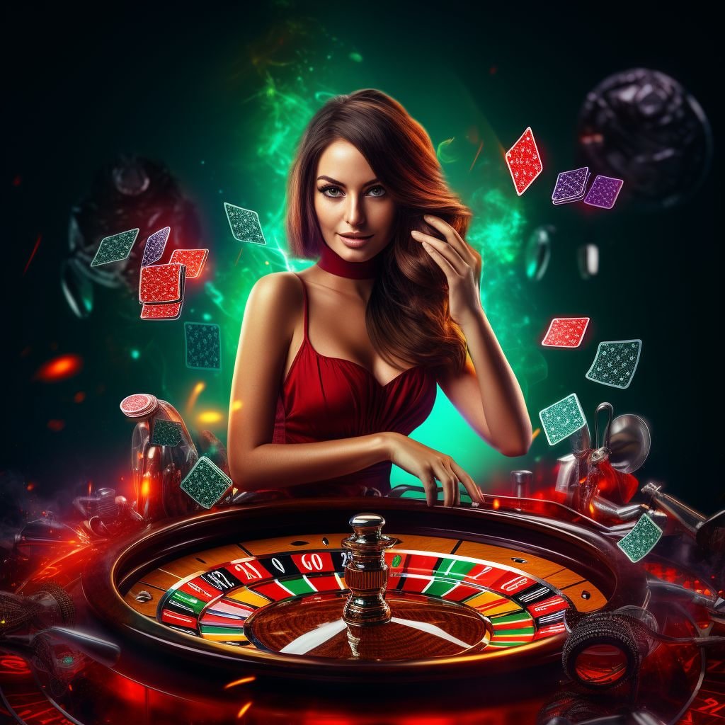 867bet