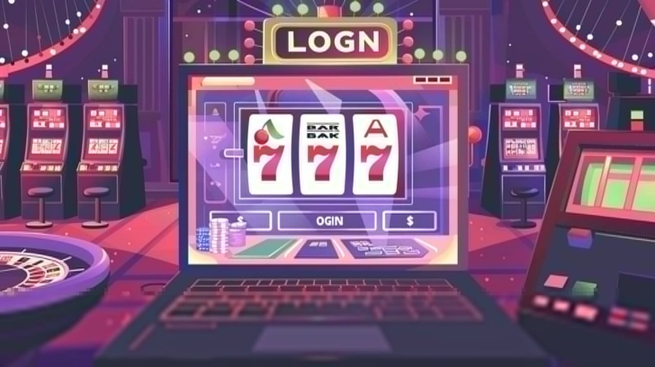 867bet