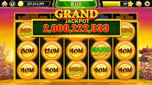 867bet