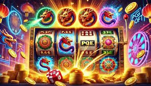 867bet