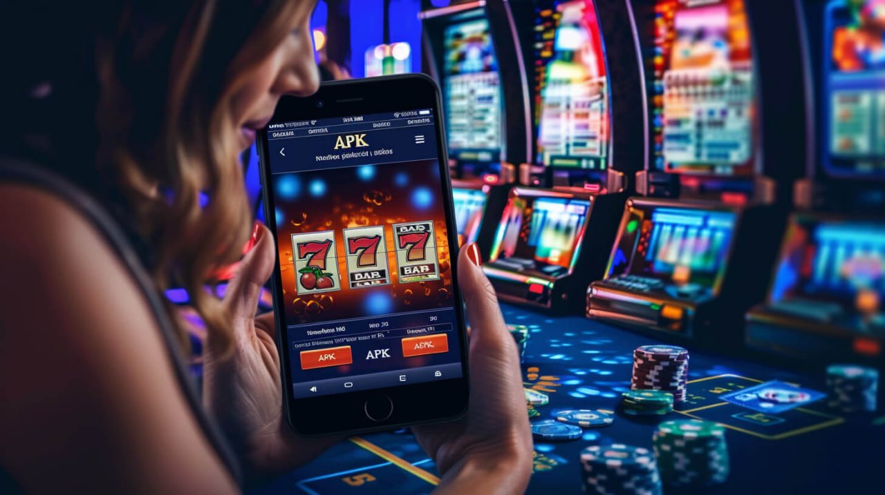 867bet