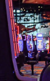 867bet