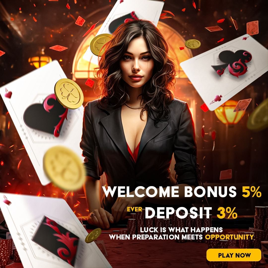 867bet