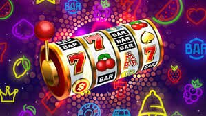 867bet