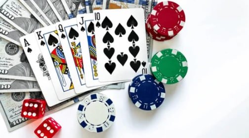 867bet