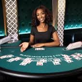 867bet