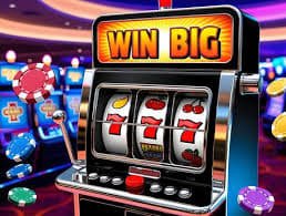 867bet