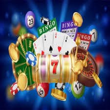 867bet