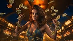 867bet